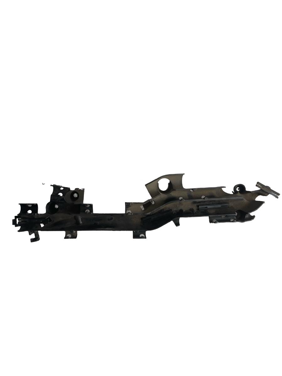 Suport pentru cablaj AUDI A8 III 4H2, 4H8, 4HC, 4HL 2009 - 2018 3.0 TDI quattro CDTA, CDTC, CMHA 059971341D