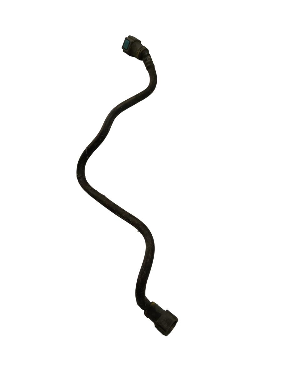 Furtun/conducta vacuum DACIA DUSTER 2010 - > 1.5 dCi K9K 612, K9K 884, K9K 892