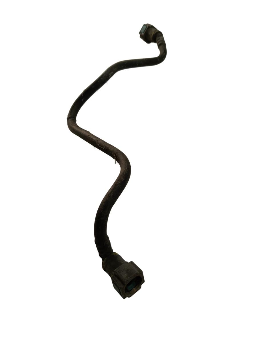 Furtun/conducta vacuum DACIA DUSTER 2010 - > 1.5 dCi K9K 612, K9K 884, K9K 892 – foto 2