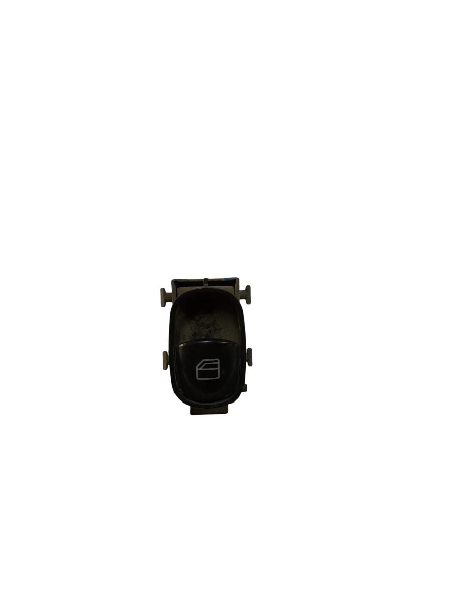 Buton geam electric dreapta fata MERCEDES-BENZ VIANO W639 2003 - > A2038213158