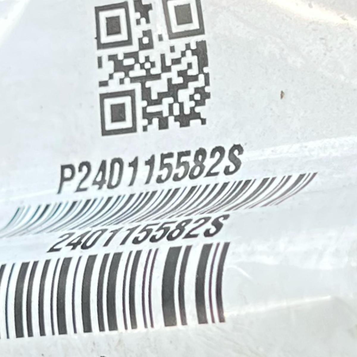 Cablaj instalatie motor DACIA JOGGER [ 2024 - > ] P240115582S – foto 3