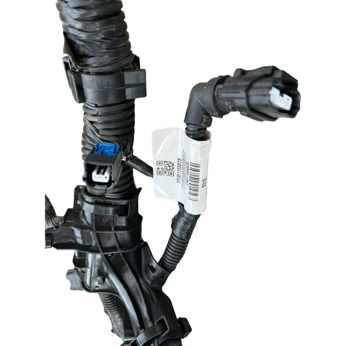 Cablaj instalatie motor DACIA JOGGER [ 2024 - > ] P240115582S – foto 4