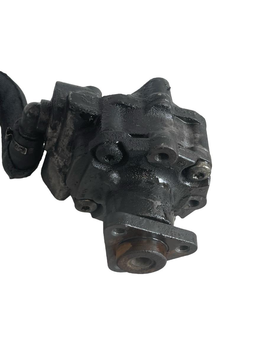 Pompa servodirectie + furtun AUDI A8 III 4H2, 4H8, 4HC, 4HL 2009 - 2018 3.0 TDI quattro CDTA, CDTC, CMHA 4H0422887AE – foto 3