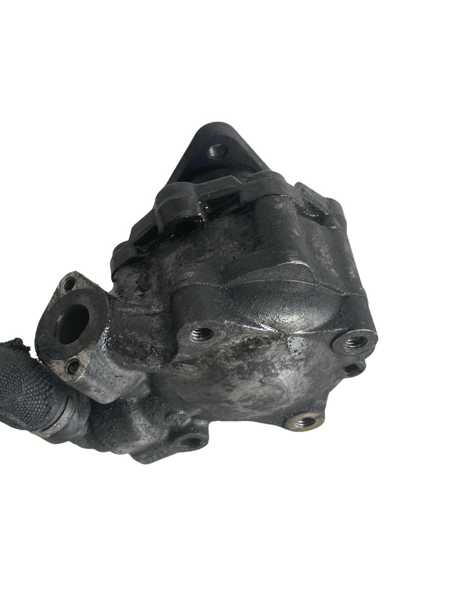 Pompa servodirectie + furtun AUDI A8 III 4H2, 4H8, 4HC, 4HL 2009 - 2018 3.0 TDI quattro CDTA, CDTC, CMHA 4H0422887AE – foto 2