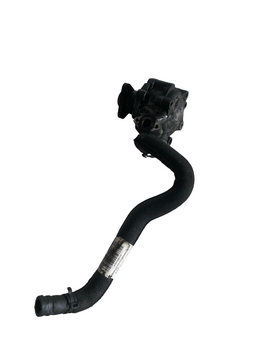 Pompa servodirectie + furtun AUDI A8 III 4H2, 4H8, 4HC, 4HL 2009 - 2018 3.0 TDI quattro CDTA, CDTC, CMHA 4H0422887AE – foto 4