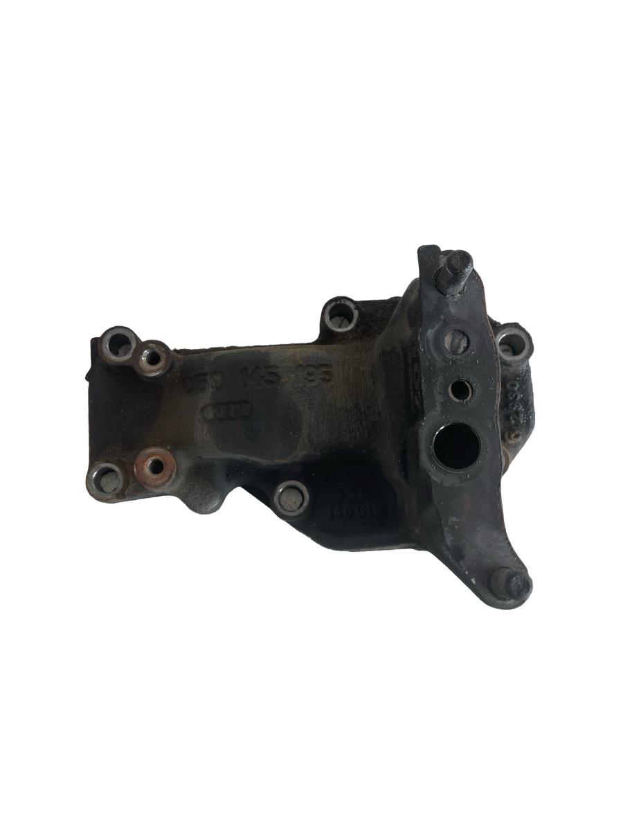 Suport turbina AUDI A8 III 4H2, 4H8, 4HC, 4HL 2009 - 2018 3.0 TDI quattro CDTA, CDTC, CMHA 059145195