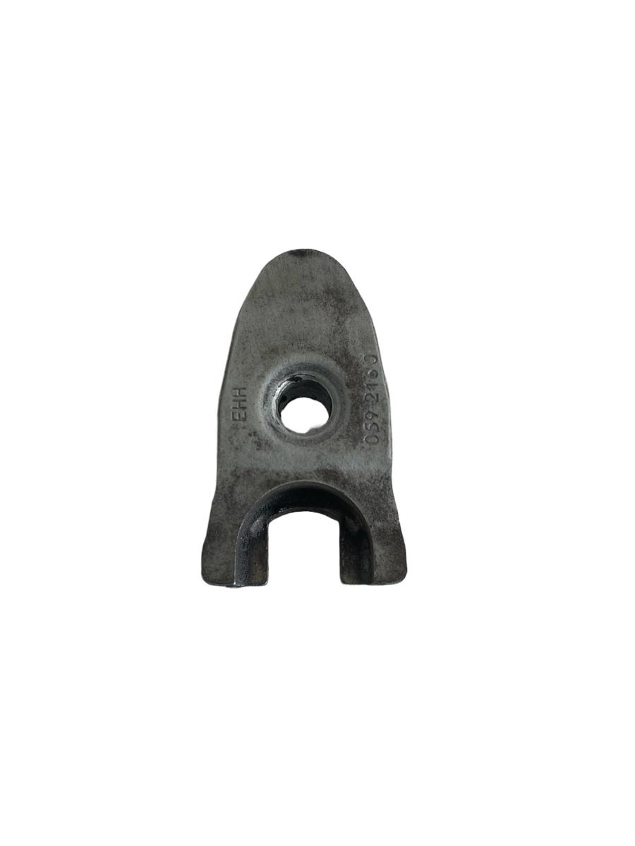 Brida injector combustibil AUDI A8 III 4H2, 4H8, 4HC, 4HL 2009 - 2018 3.0 TDI quattro CDTA, CDTC, CMHA 059216J