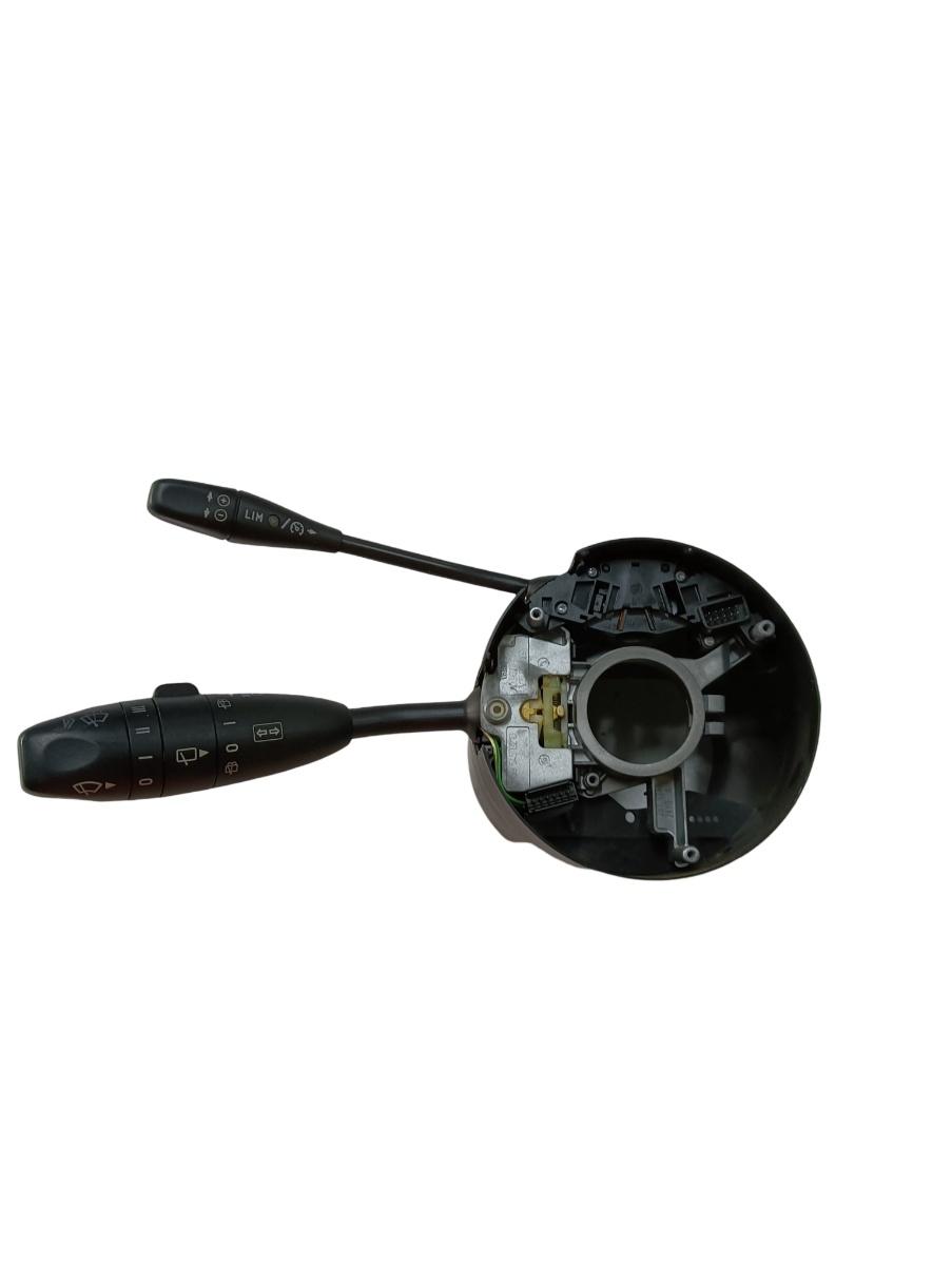 Ansamblu manete  MERCEDES-BENZ B-CLASS W245 2005 - 2011 A1695450210