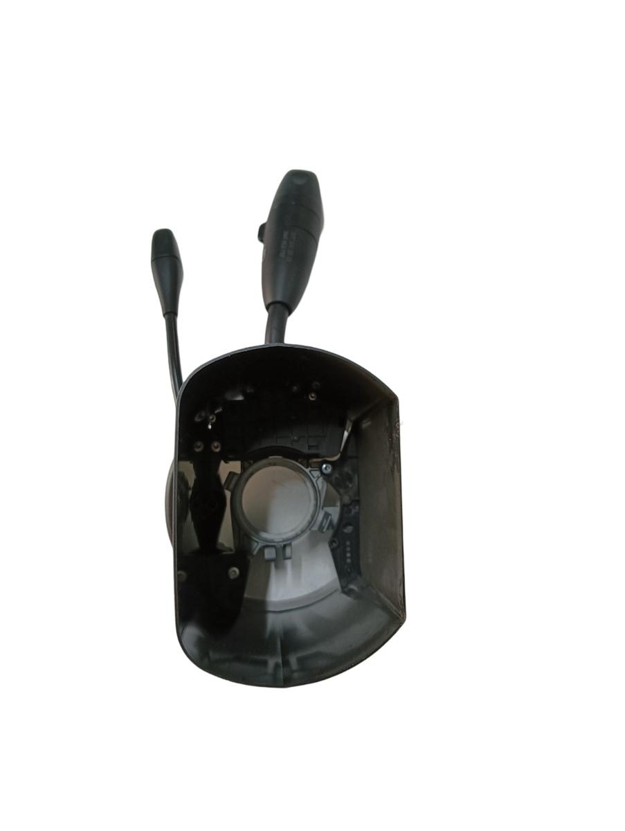 Ansamblu manete  MERCEDES-BENZ B-CLASS W245 2005 - 2011 A1695450210 – foto 3
