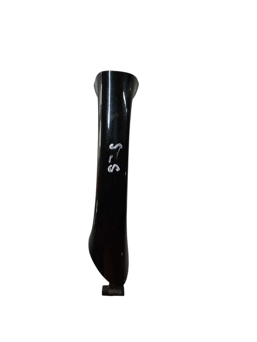 Maner usa  stanga spate MERCEDES-BENZ B-CLASS W245 2005 - 2011