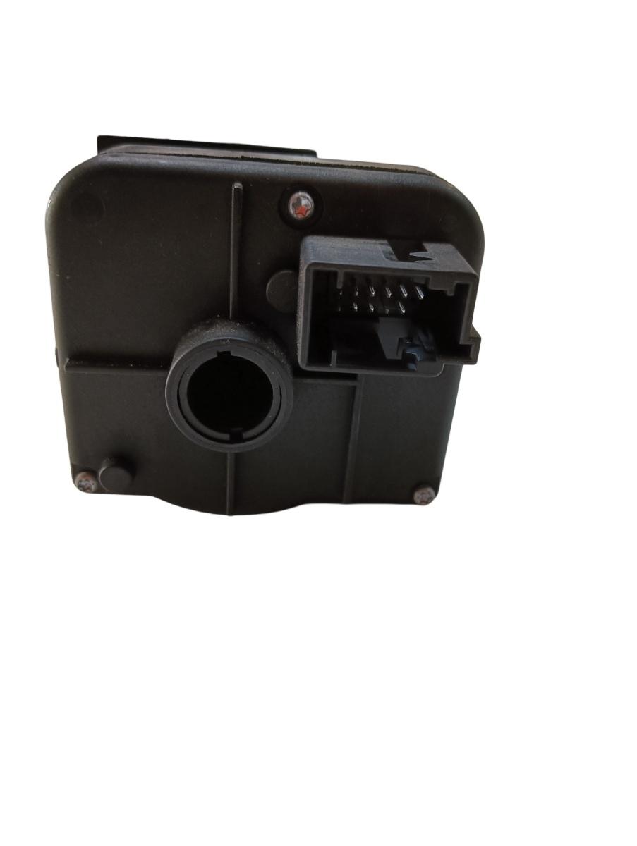 Bloc lumini MERCEDES-BENZ B-CLASS W245 2005 - 2011 1695452704 – foto 2