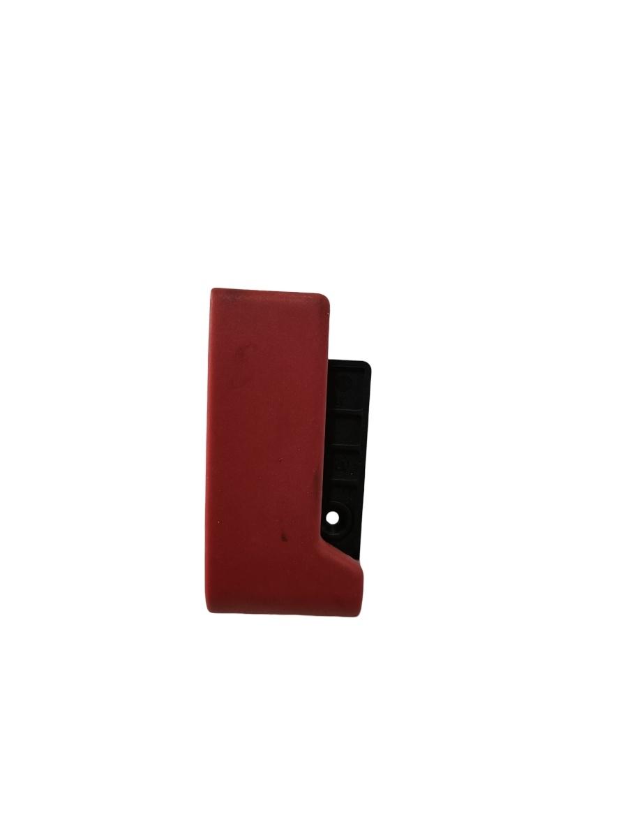 Maner deschidere capota  MERCEDES-BENZ B-CLASS W245 2005 - 2011