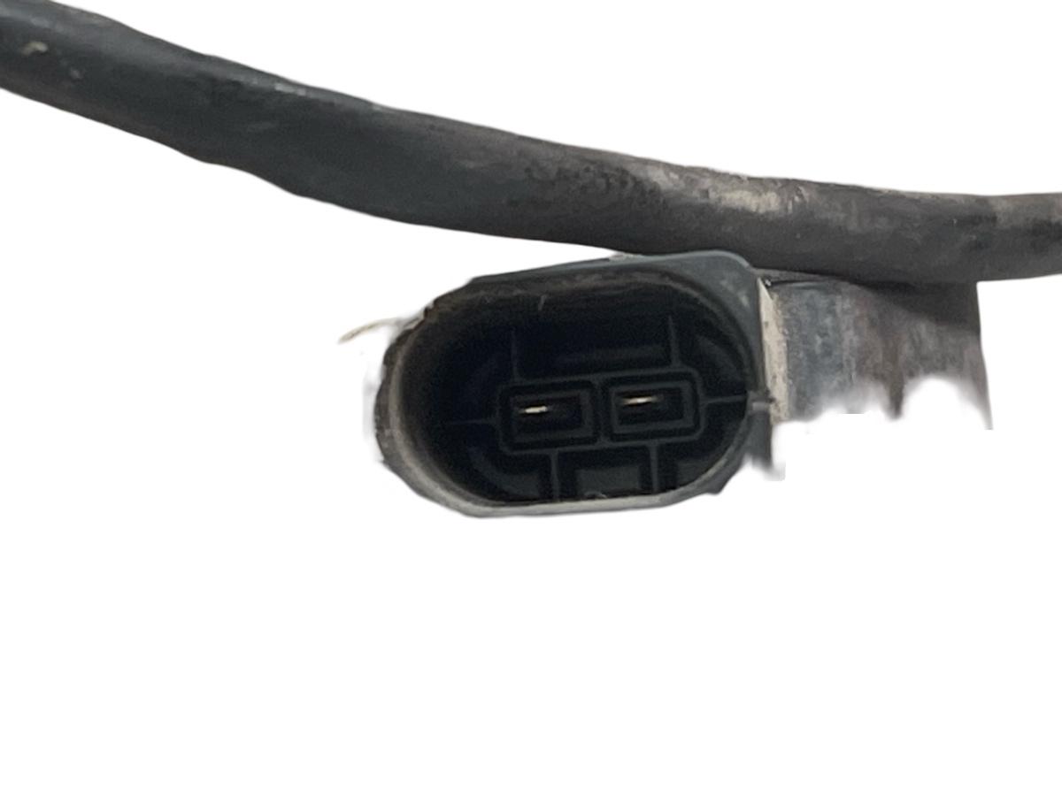 Etrier frana stanga spate electric AUDI A8 III 4H2, 4H8, 4HC, 4HL 2009 - 2018 3.0 TDI quattro CDTA, CDTC, CMHA 32337647B – foto 3