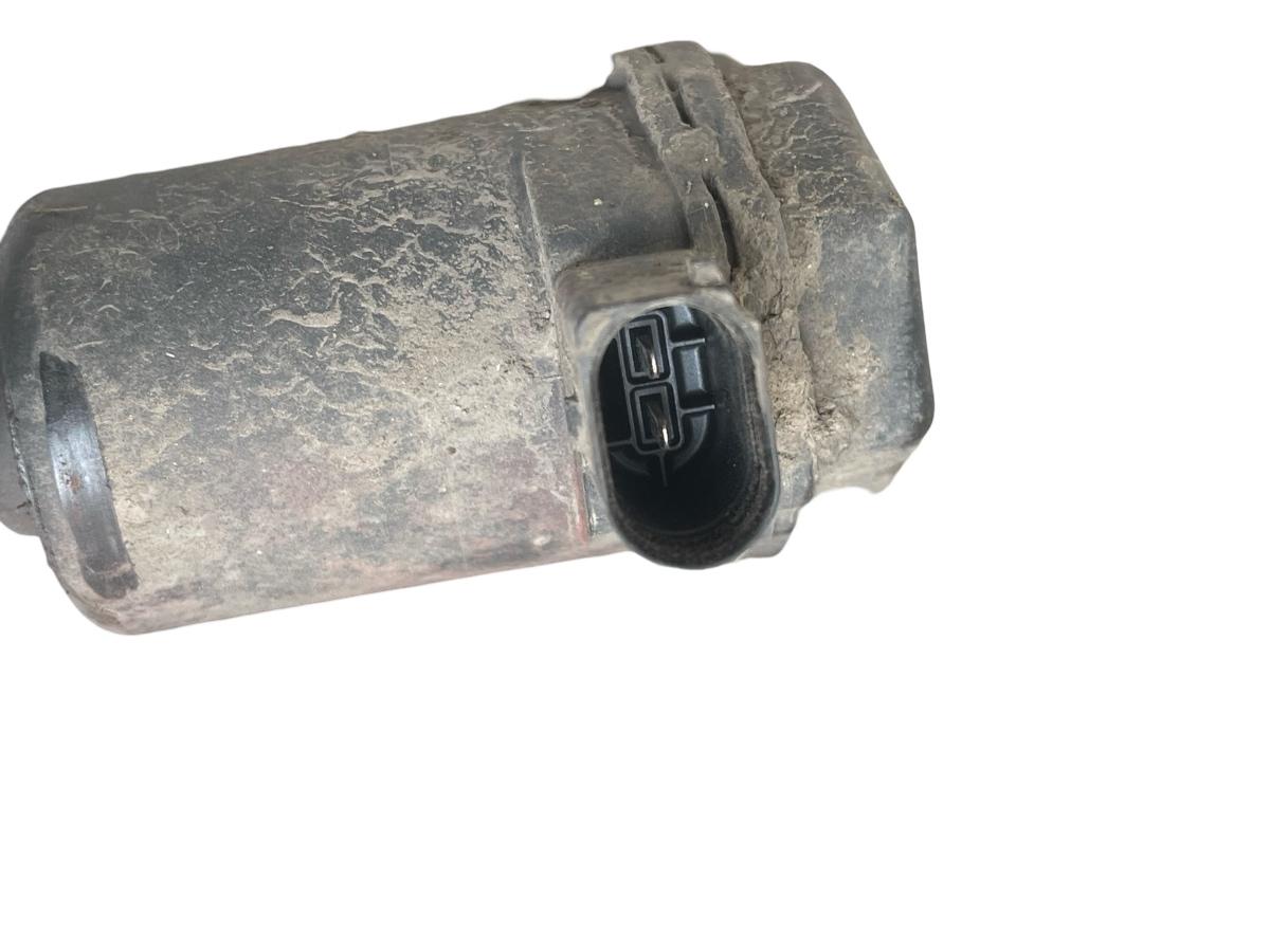 Etrier frana dreapta spate electric AUDI A8 III 4H2, 4H8, 4HC, 4HL 2009 - 2018 3.0 TDI quattro CDTA, CDTC, CMHA 32337647B – foto 3