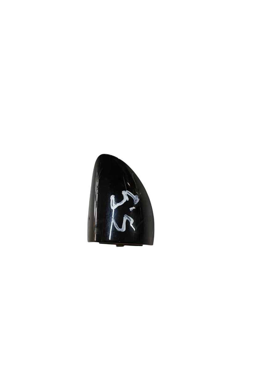 Capac maner  stanga spate MERCEDES-BENZ B-CLASS W245 2005 - 2011