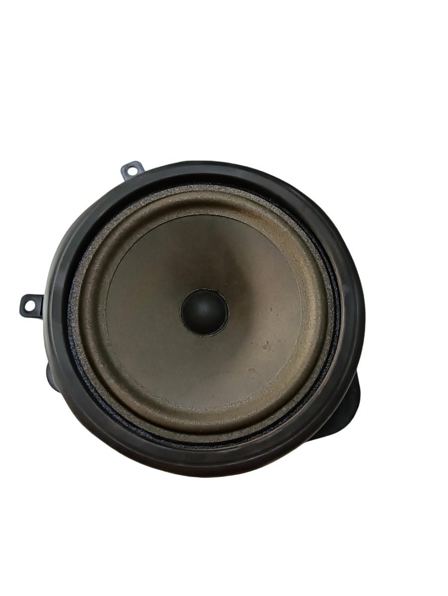 Boxa auto  dreapta spate AUDI A3 II 8P1 2003 - 2013