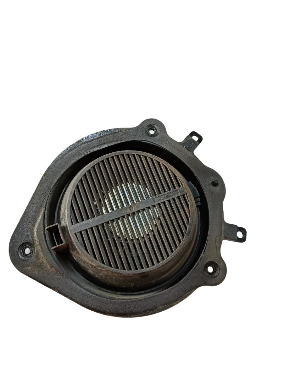 Boxa auto  stanga spate AUDI A3 II 8P1 2003 - 2013 – foto 2