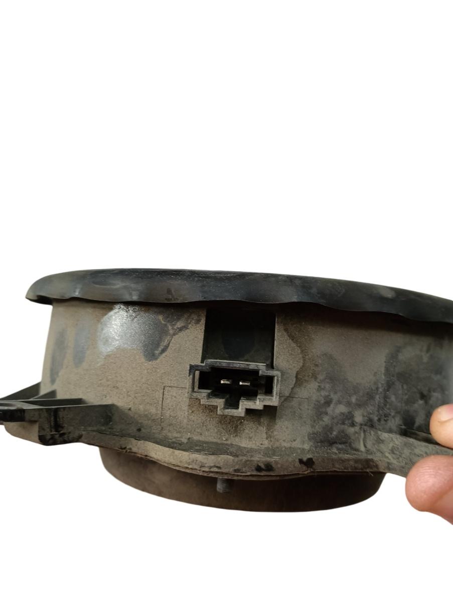 Boxa auto  stanga spate AUDI A3 II 8P1 2003 - 2013 – foto 3