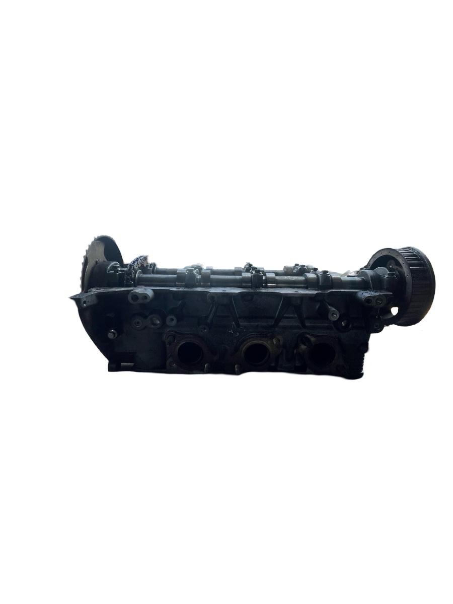 Chiulasa stanga JAGUAR XF CC9_, X250 2008 - 2015 3.0 FB 1800057241 – foto 5