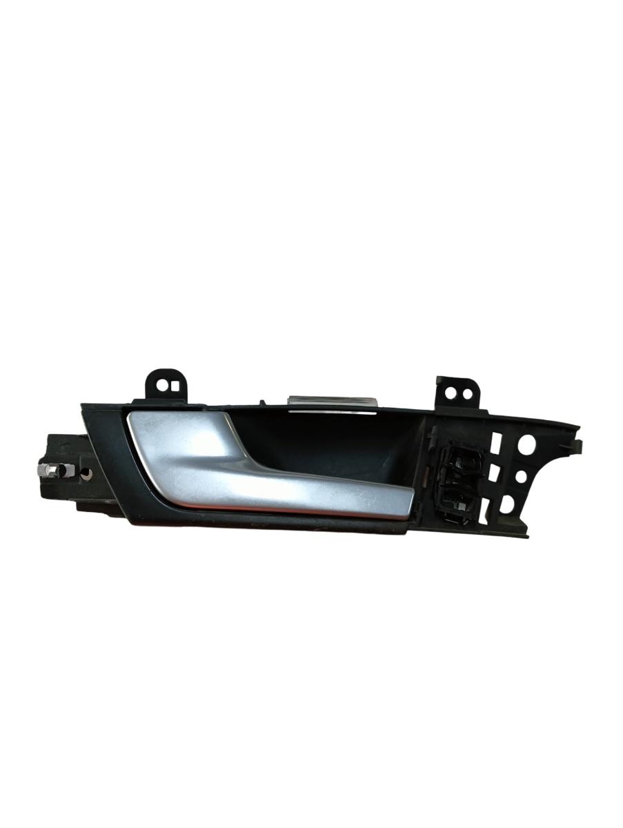Maner deschidere usa interior  stanga fata AUDI A3 II 8P1 2003 - 2013