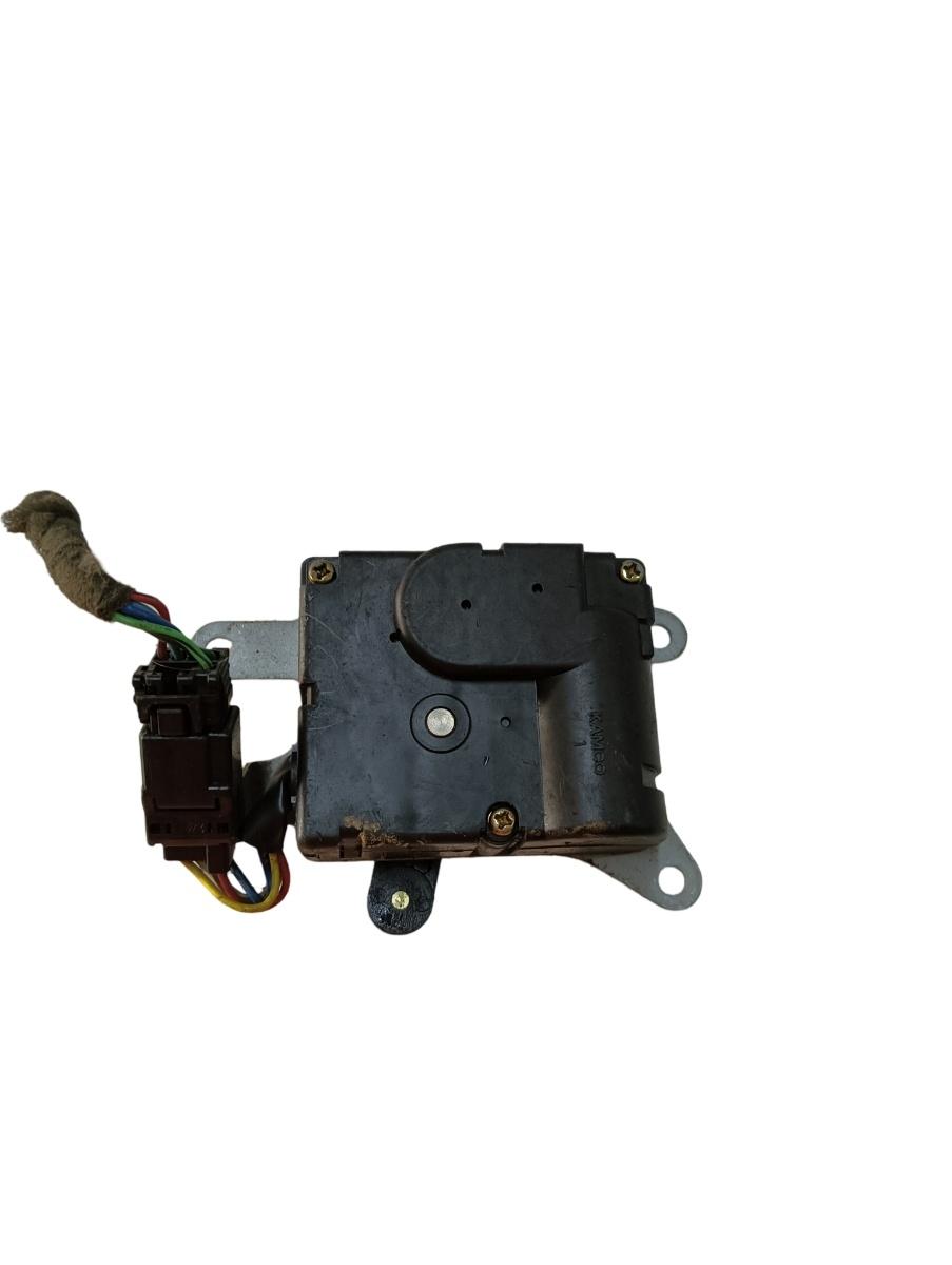 Motoras/actuator clapeta aer HYUNDAI SANTA FE I SM 2000 - 2006