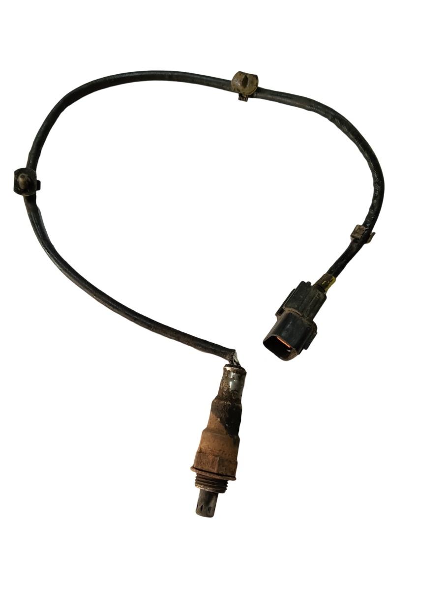 Sonda lambda  HYUNDAI SANTA FE I SM 2000 - 2006