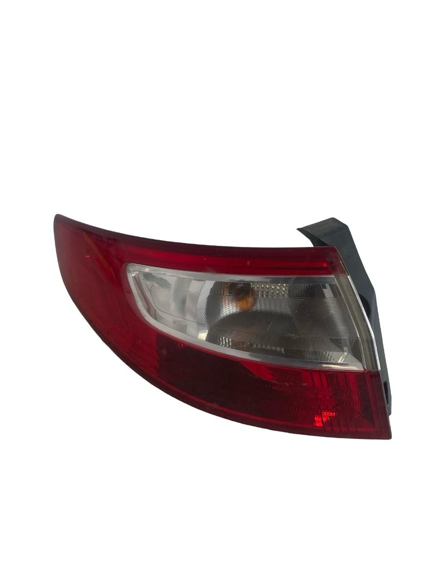 Stop stanga spate RENAULT FLUENCE L30_ 2010 - > 265552802R