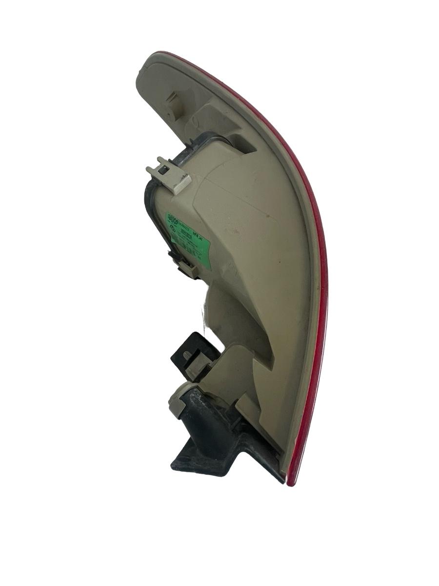 Stop stanga spate RENAULT FLUENCE L30_ 2010 - > 265552802R – foto 2