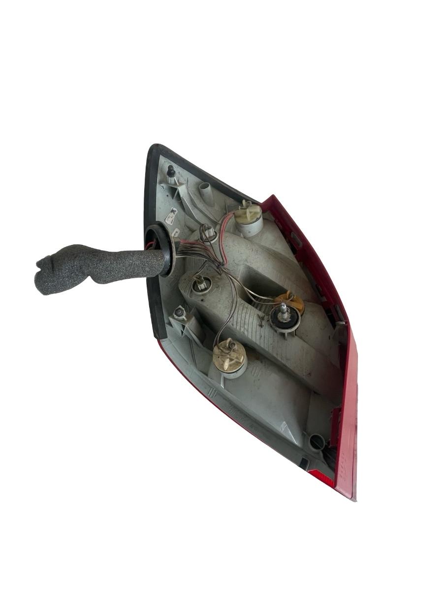 Stop dreapta spate SKODA FABIA II 542 2006 - 2014, Hatchback 5J6945112A – foto 2