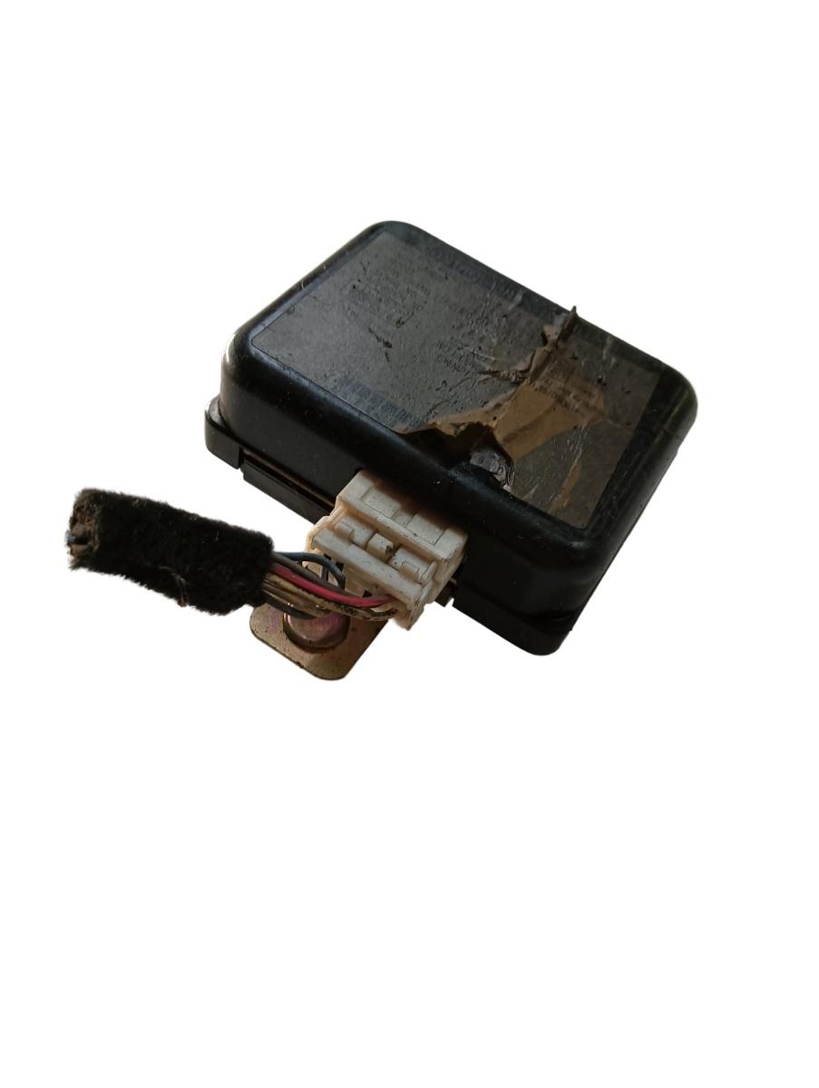 Modul de confort HYUNDAI SANTA FE I SM 2000 - 2006 – foto 2