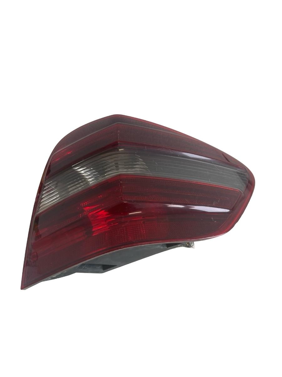 Stop dreapta spate MERCEDES-BENZ M-CLASS II W164  2005 - 2012 404102R