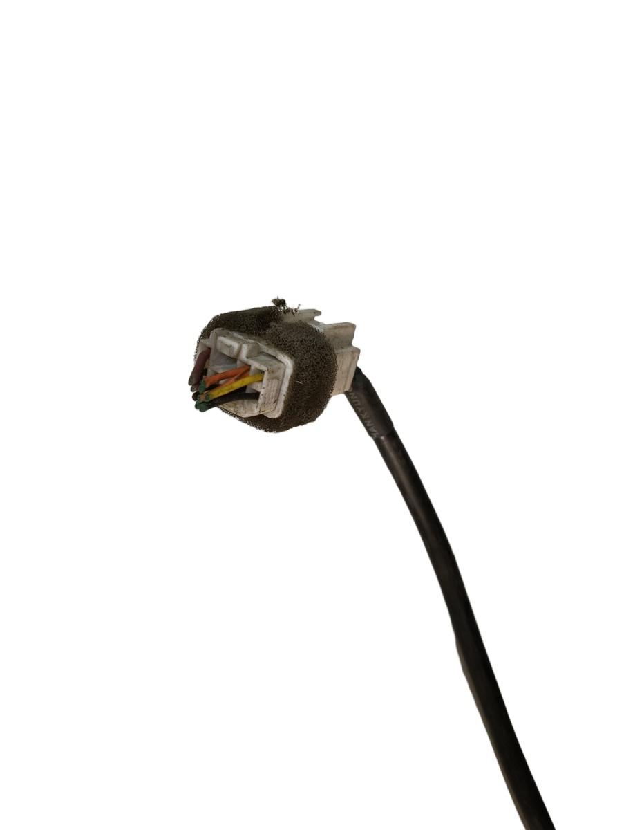 Amplificator antena HYUNDAI SANTA FE I SM 2000 - 2006 9637026100 – foto 2