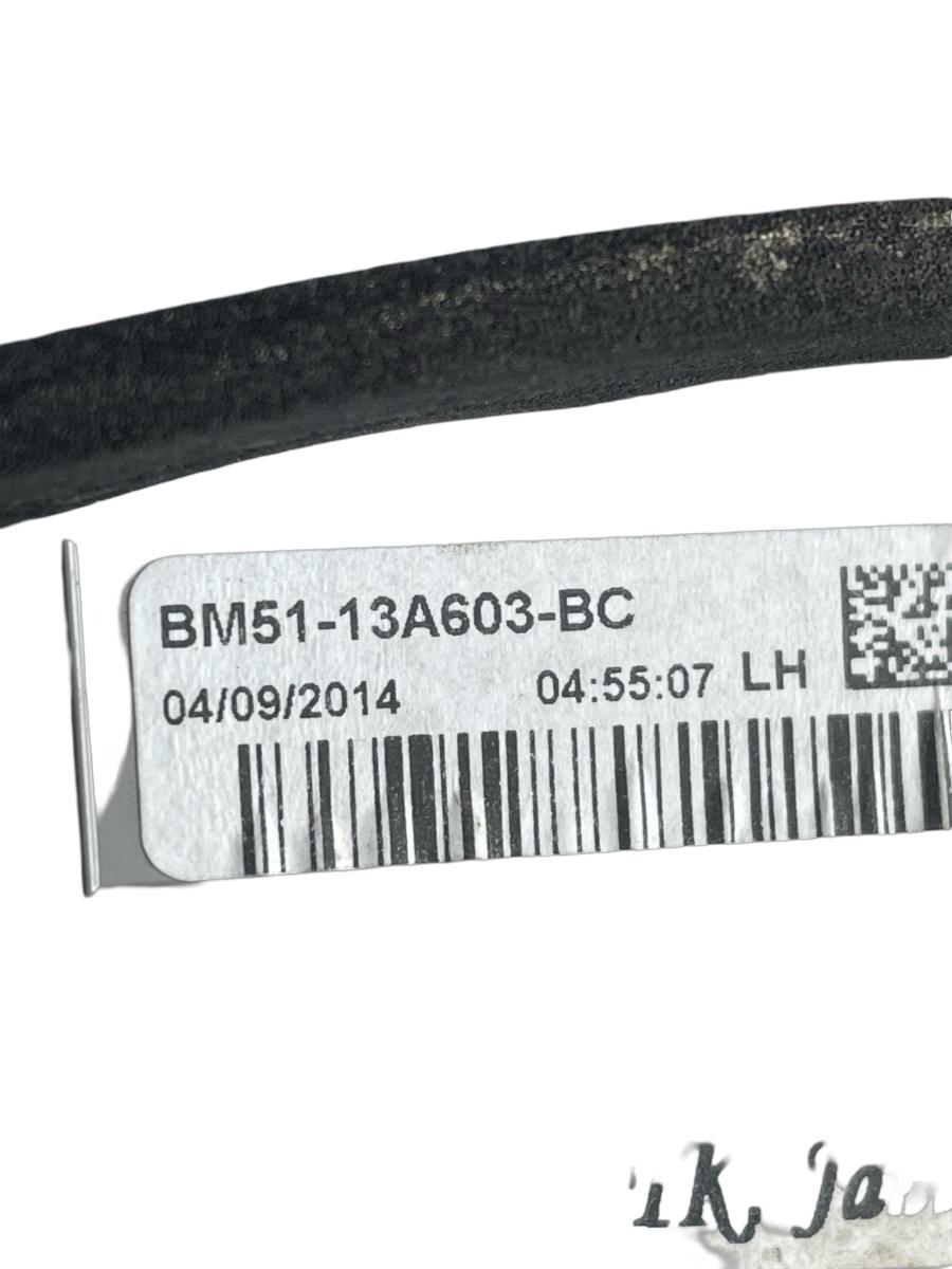 Stop haion stanga spate FORD FOCUS III Saloon BM 2010 - > BM51-13A603-BC – foto 3