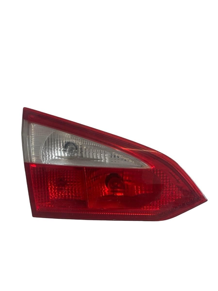 Stop haion stanga spate FORD FOCUS III Saloon BM 2010 - > BM51-13A603-BC