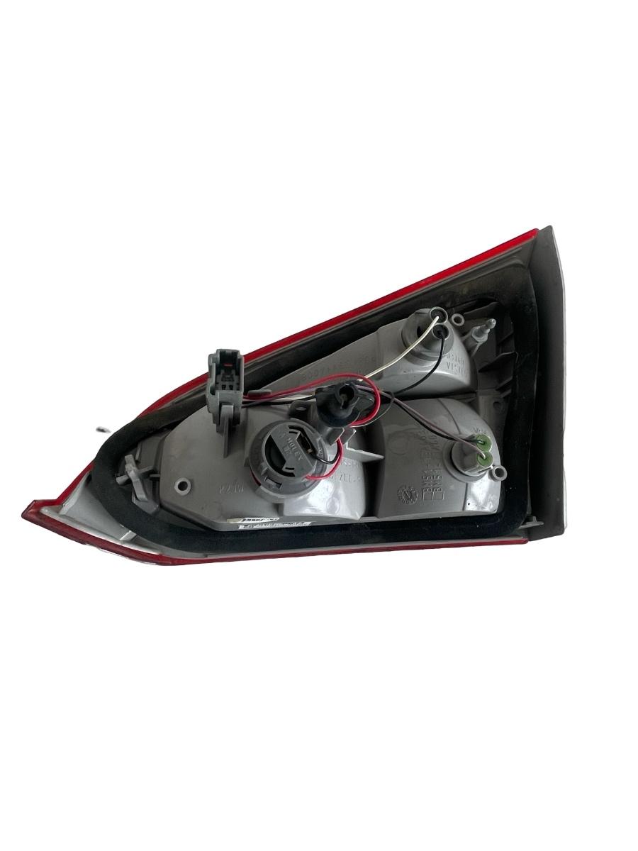 Stop haion stanga spate FORD FOCUS III Saloon BM 2010 - > BM51-13A603-BC – foto 2
