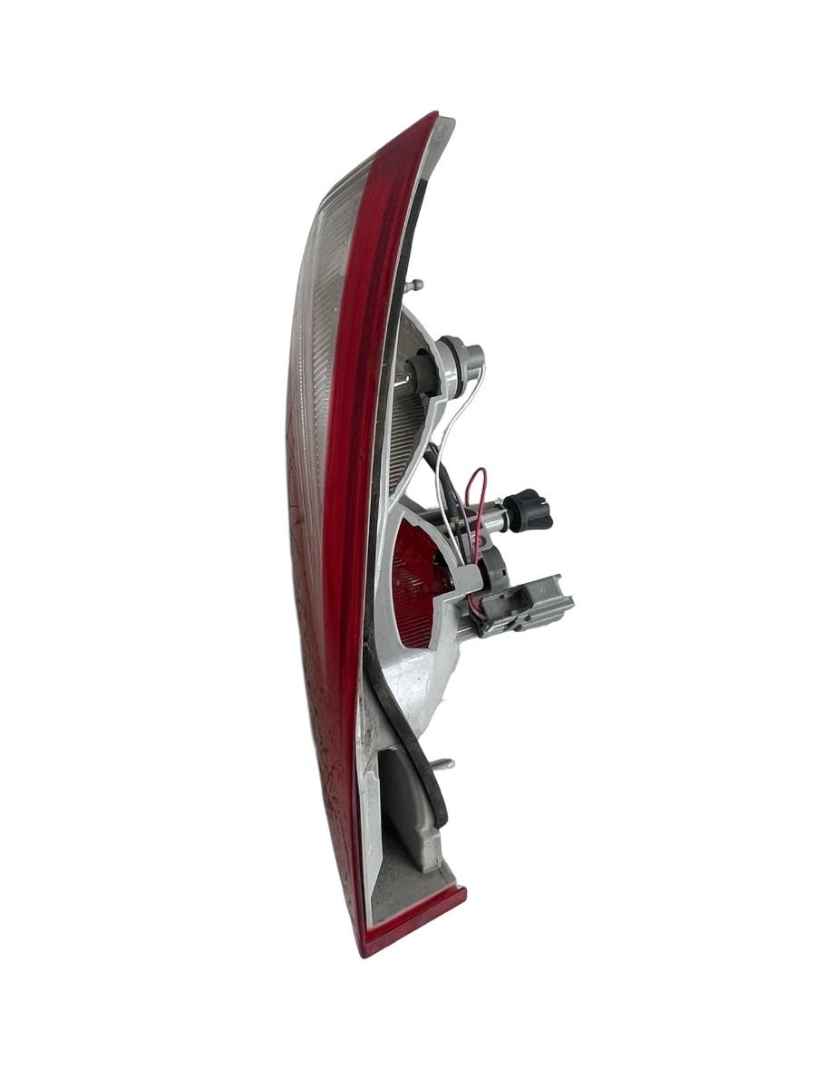 Stop haion stanga spate FORD FOCUS III Saloon BM 2010 - > BM51-13A603-BC – foto 4