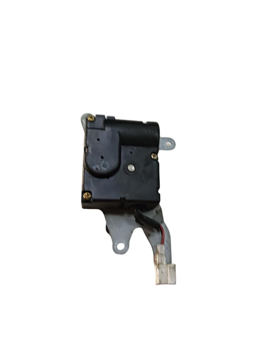 Motoras/actuator clapeta aer HYUNDAI SANTA FE I SM 2000 - 2006