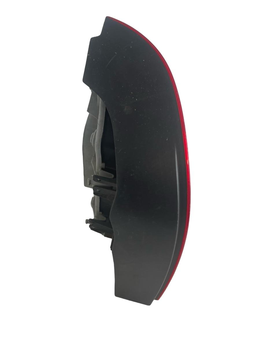 Stop dreapta spate VOLKSWAGEN POLO 9N_ 2001 - 2012 6Q6945096G – foto 2