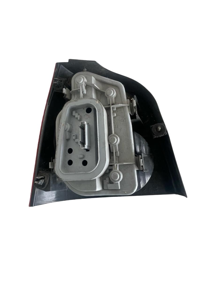 Stop dreapta spate VOLKSWAGEN POLO 9N_ 2001 - 2012 6Q6945096G – foto 4