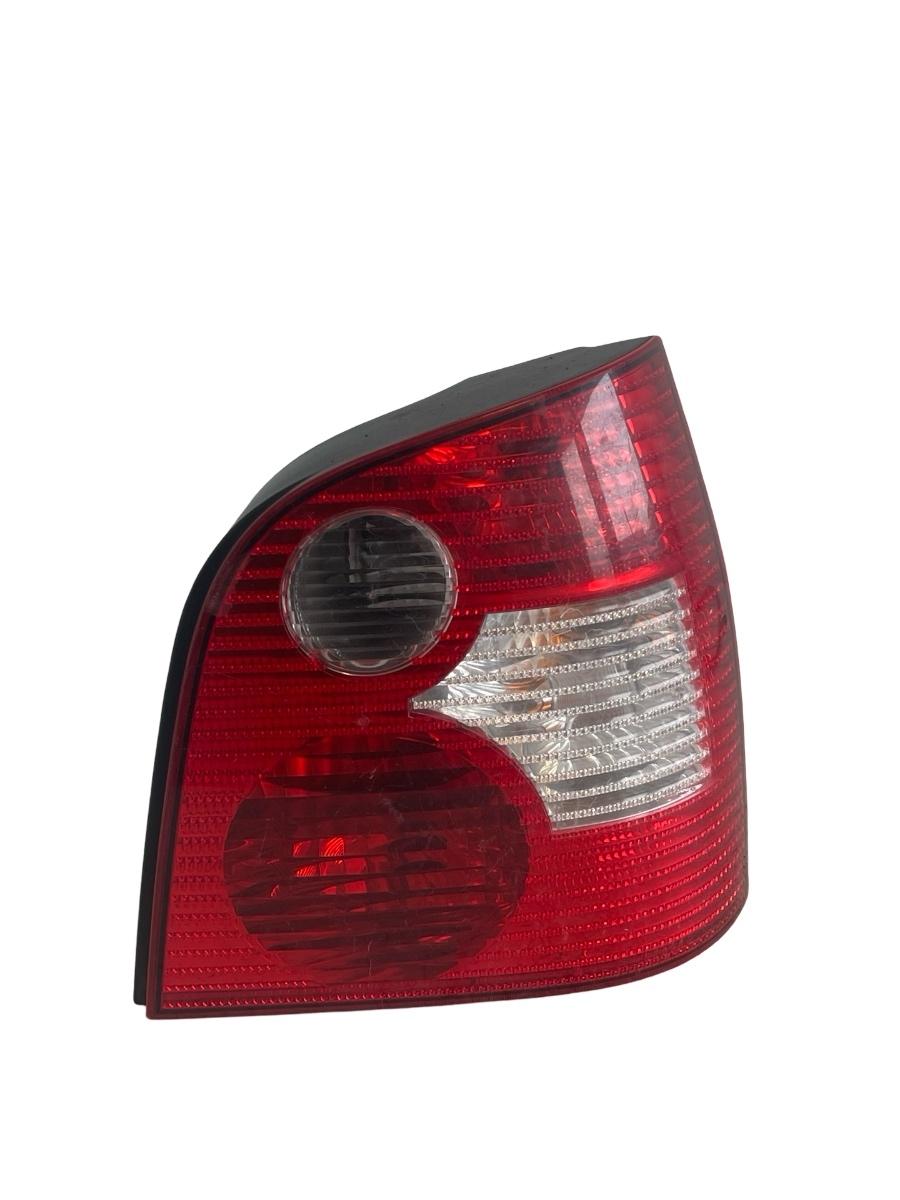 Stop dreapta spate VOLKSWAGEN POLO 9N_ 2001 - 2012 6Q6945096G