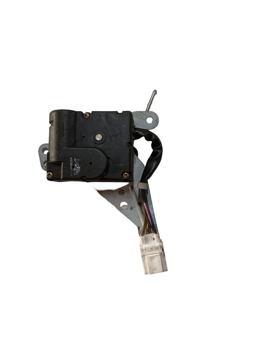 Motoras/actuator clapeta aer HYUNDAI SANTA FE I SM 2000 - 2006