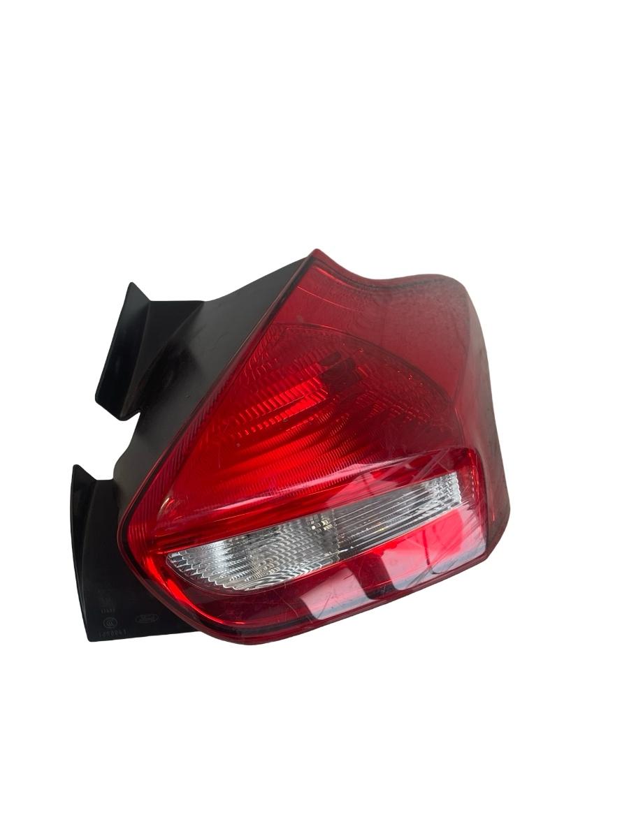 Stop dreapta spate FORD FOCUS III Saloon BM 2010 - >, Hatchback F1EB-13404-BE
