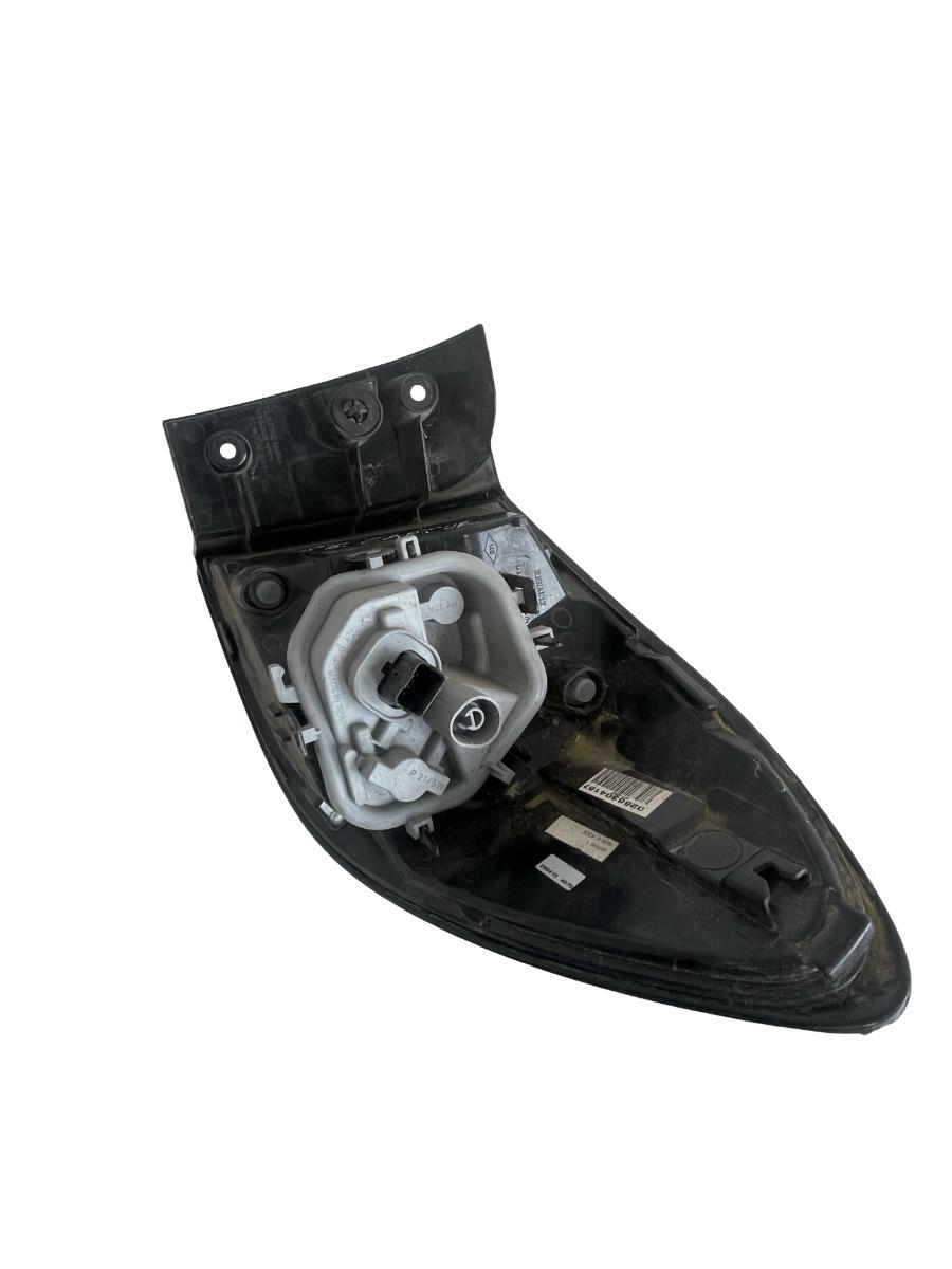 Stop stanga spate RENAULT CAPTUR J5_, H5_ 2013 - > 265557367R – foto 4