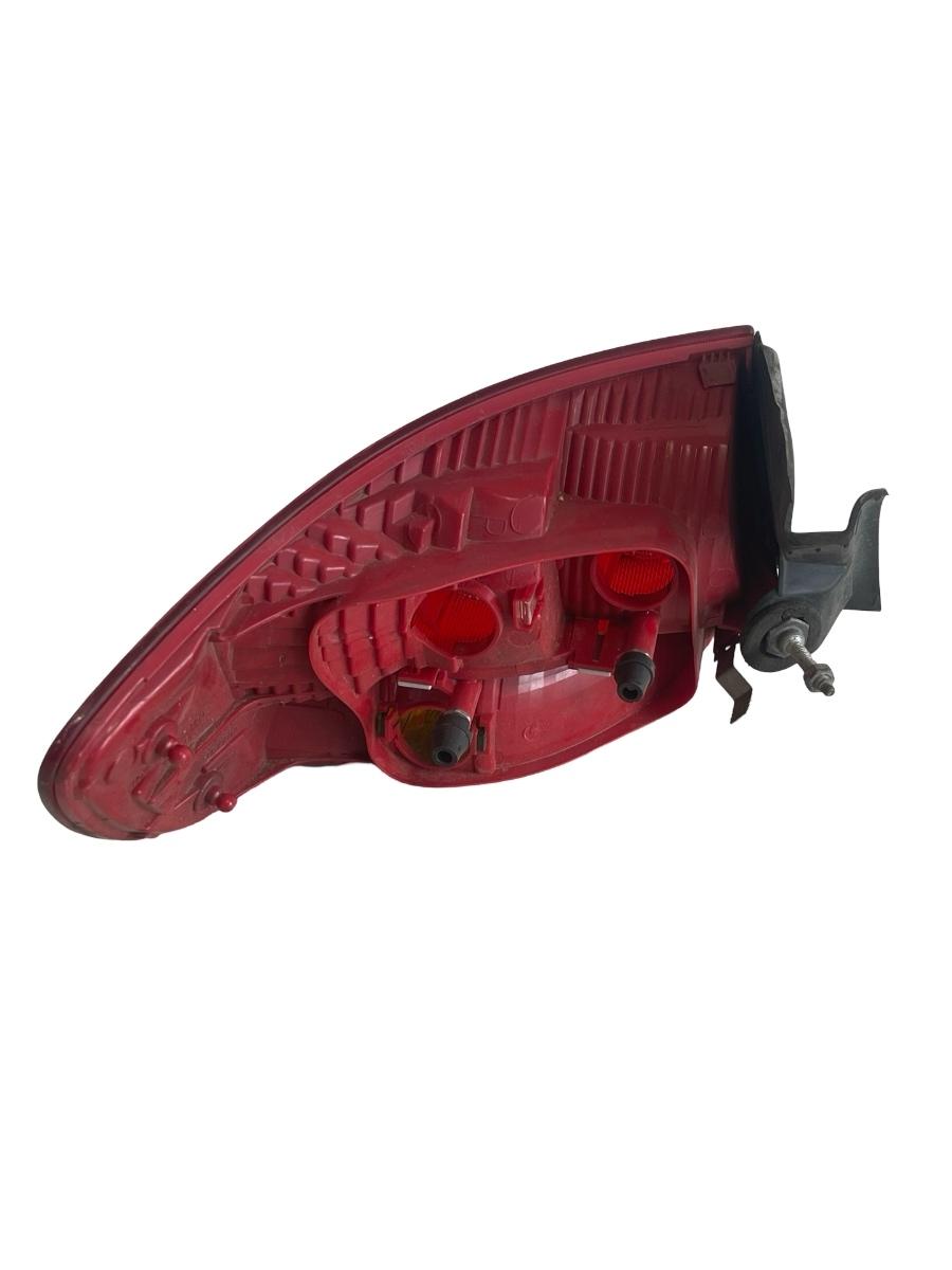 Stop dreapta spate AUDI A3 II 8P1 2003 - 2013 8P4945096C – foto 3
