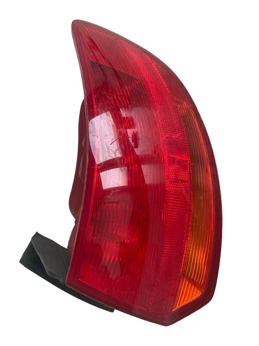 Stop dreapta spate AUDI A3 II 8P1 2003 - 2013 8P4945096C – foto 2