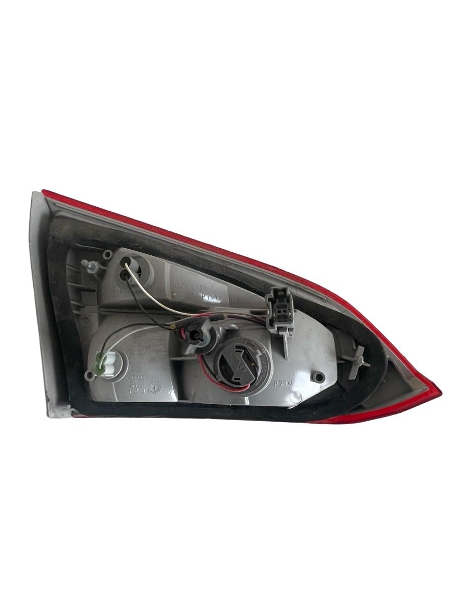 Stop haion dreapta spate FORD FOCUS III Saloon BM 2010 -> BM51-13A602-BC – foto 3