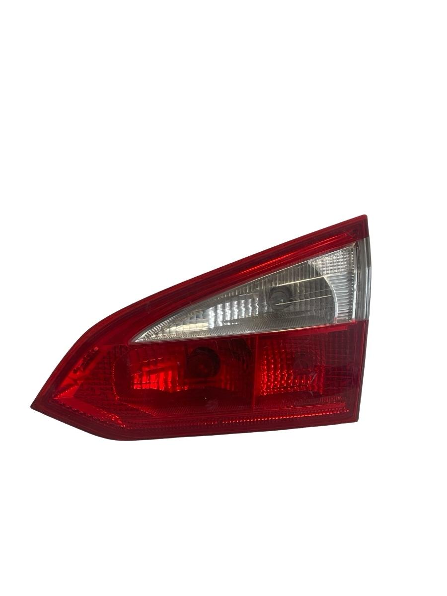 Stop haion dreapta spate FORD FOCUS III Saloon BM 2010 -> BM51-13A602-BC