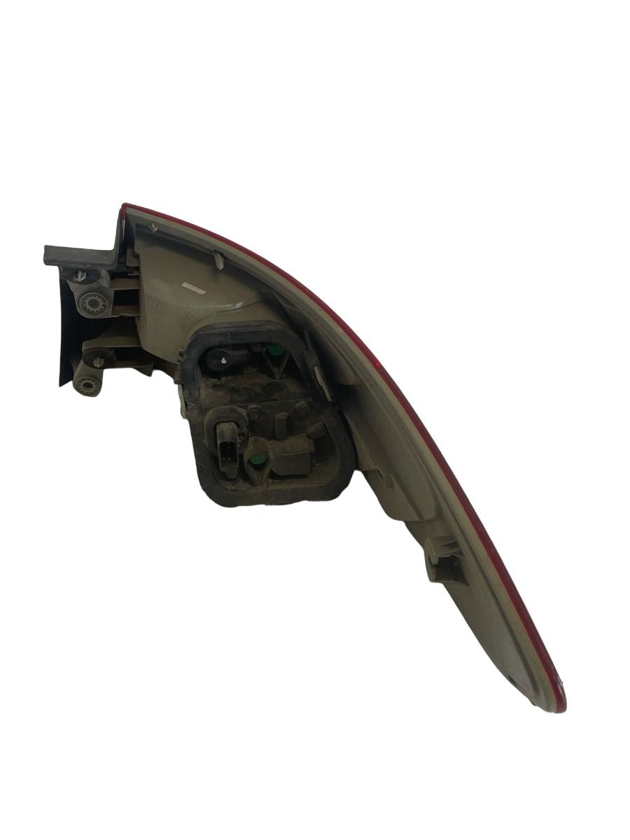 Stop stanga spate RENAULT FLUENCE L30_ 2010 - > 265552802R – foto 2