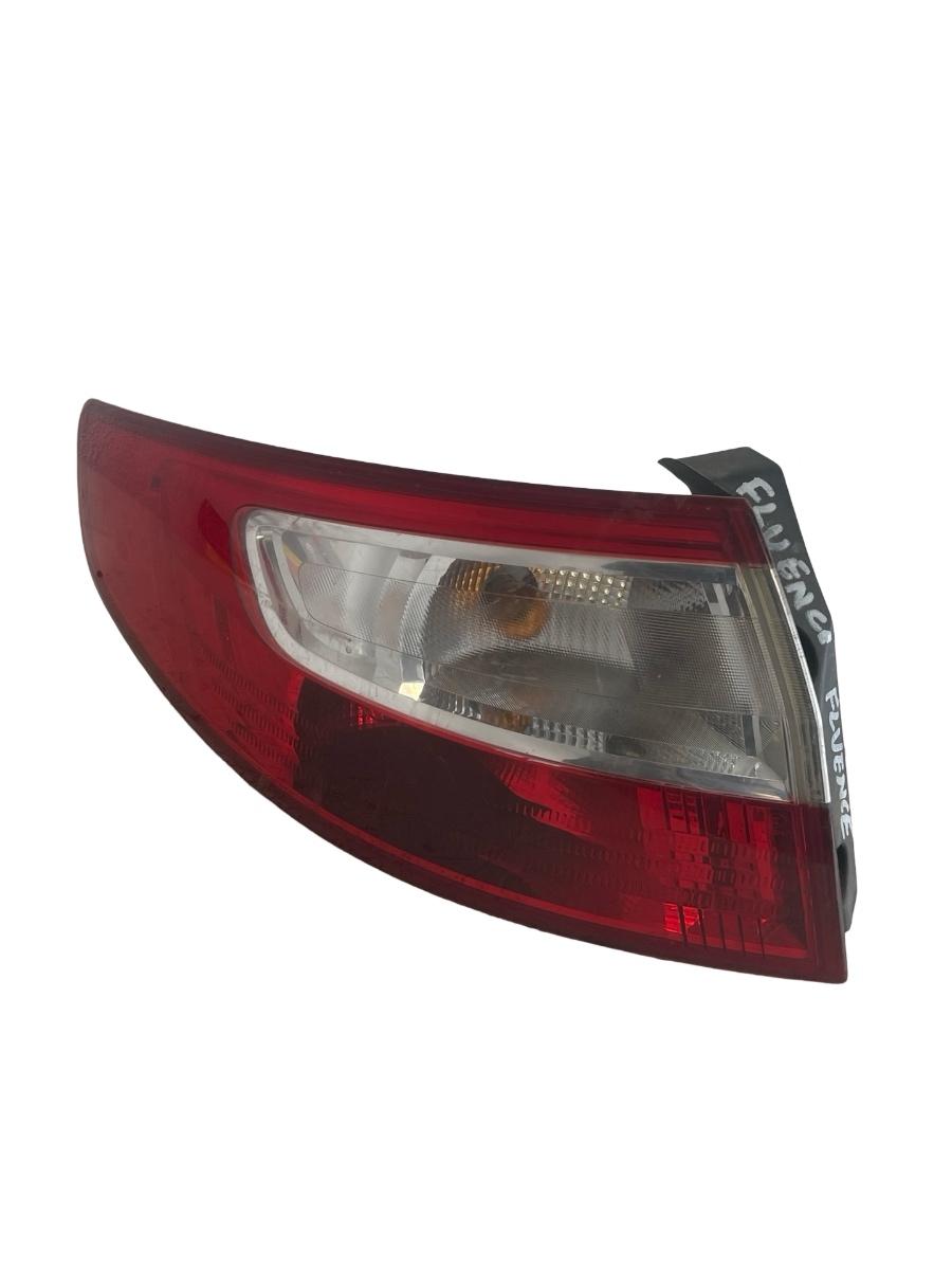 Stop stanga spate RENAULT FLUENCE L30_ 2010 - > 265552802R