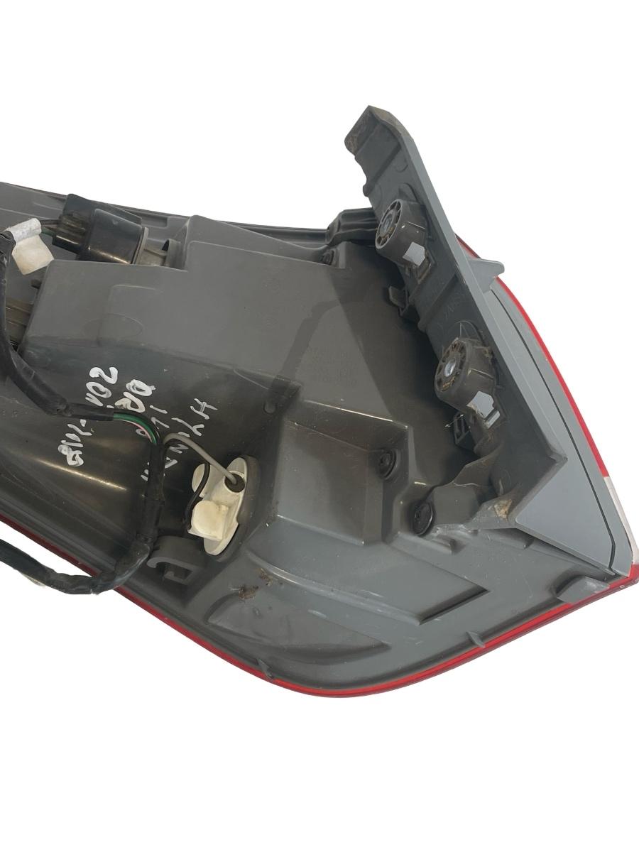 Stop dreapta spate HYUNDAI i40 VF 2012 - > 92402-3Z6 – foto 2
